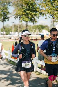 BIB: 
                            <button type="button" onclick="openModal(27726935)" class="btn btn-primary btn-sm float-right btn-popup" data-toggle="modal" data-target=".modal-high-quality">
                        <i class="fas fa-shopping-cart"></i> Add to Cart
                    </button>
                                            <button type="button" onclick="isThisMe(27726935, true)" class="btn btn-success btn-sm float-right btn-popup btn-isme hidden" data-toggle="tooltip" data-placement="bottom" title="นี่คือรูปของคุณใช่ไหม คลิกที่นี่เพื่อเอาเข้าอัลบั้ม">
                        <i class="fas fa-plus"></i> Add to album
                    </button>
                    <button type="button" onclick="isThisMe(27726935, false)" class="btn btn-warning btn-sm float-right btn-popup btn-isnotme hidden">
                        <i class="fas fa-ban"></i> Remove from album
                    </button>